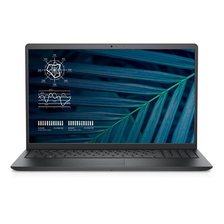 Ноутбук Dell Vostro 3510 210-AZZU-B1