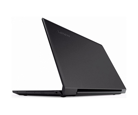 Ноутбук Lenovo IdeaPad V110 V110-15IAP 80TG00G2RK