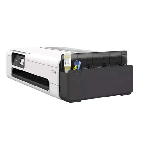 Широкоформатный принтер Canon imagePROGRAF TC-20M