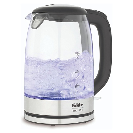 Чайник Fakir WK1101