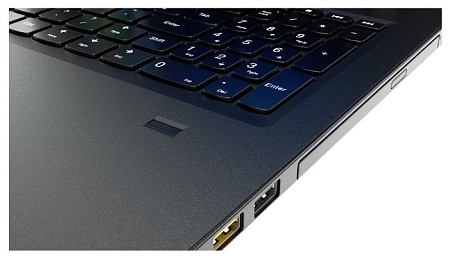 Ноутбук Lenovo IdeaPad V510 80WQ01Y2RK
