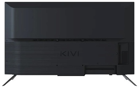 Телевизор Kivi 43U700GR