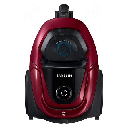 Пылесос SAMSUNG VC(SC)18M31A0HP