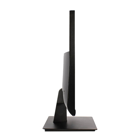 Монитор 23.8" HikVision DS-D5024FN01