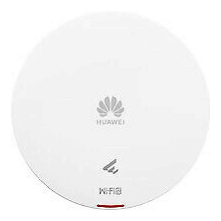 Точка доступа HUAWEI AP361 50086871
