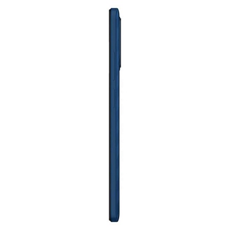 Смартфон Redmi 12C 4/128GB Ocean Blue