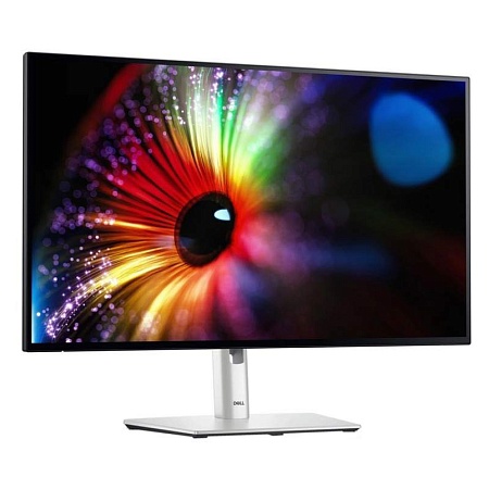 Монитор 27 '' Dell UltraSharp U2724D 210-BKVB