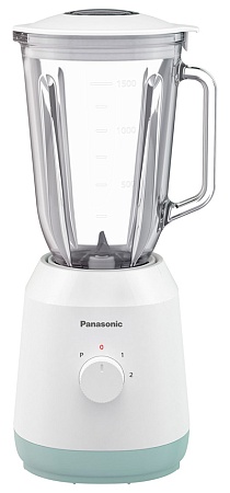 Блендер стационарный Panasonic MX-EX1561WTQ