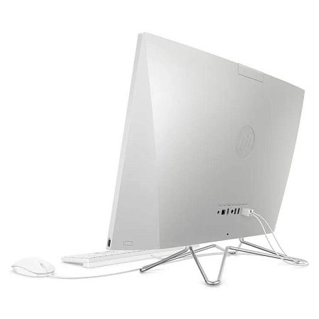 Моноблок HP 205 G8 6D4A1EA