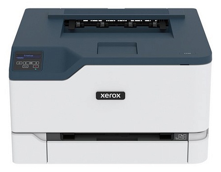 Принтер Xerox C230DNI