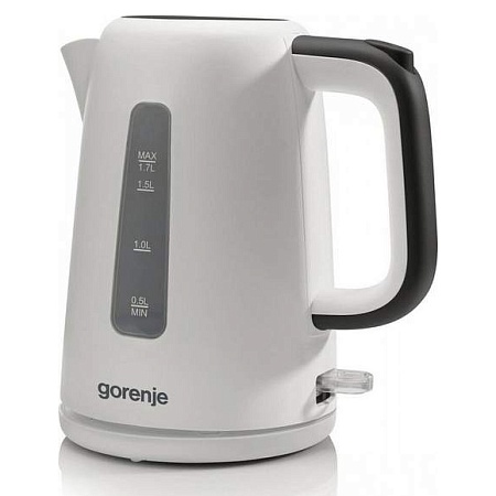 Чайник Gorenje K17XG