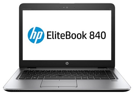 Ноутбук HP EliteBook 840 G4 Z2V48EA