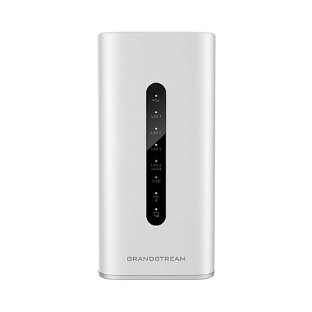Точка доступа Grandstream GWN7062