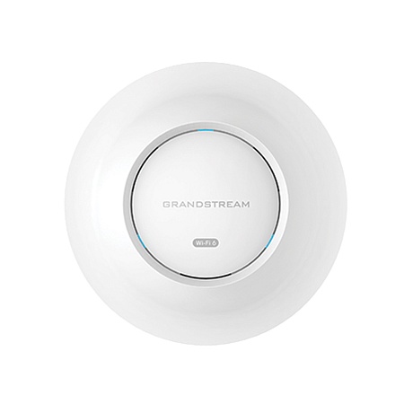 Точка доступа Grandstream GWN7660E Точка доступа Grandstream GWN7660E