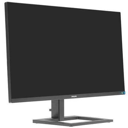 Монитор 28" PHILIPS 288E2UAE