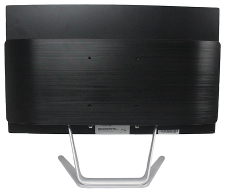 Моноблок PIO Smart F2-B250 F2ASH110