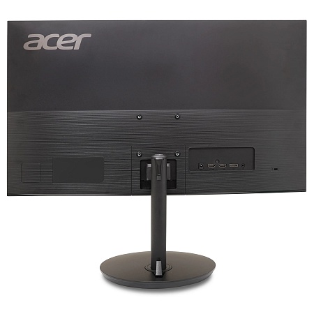 Монитор 27 '' Acer Nitro XF270X1biiph UM.HX0EE.101