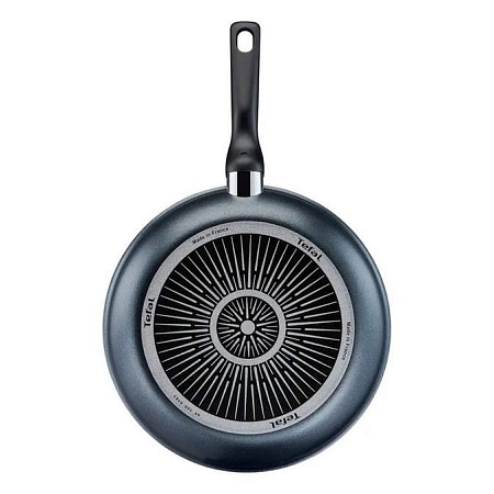 Сковорода 22 Бл TEFAL FORCE 4218522