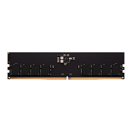 Оперативная память 32GB AMD Radeon R5 Series R5532G5600U2S-U