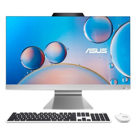 Моноблок Asus F3702WFAK-WA0020 Моноблок Asus F3702WFAK-WA0020