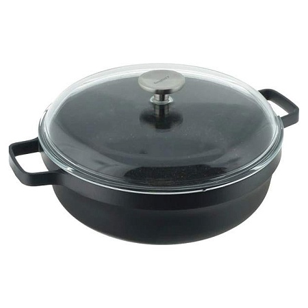 Сотейник BegHOFF 28см 2307319