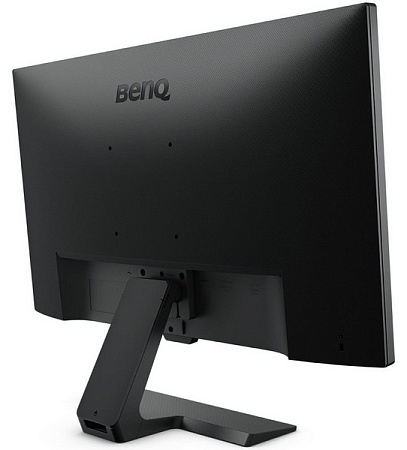 Монитор 24" Benq GL2480E