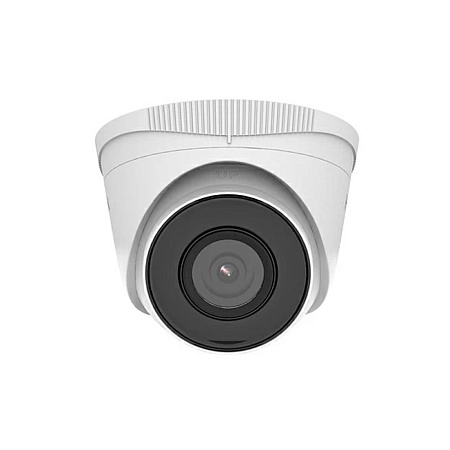 IP Видеокамера HiLook IPC-T221HE-UC