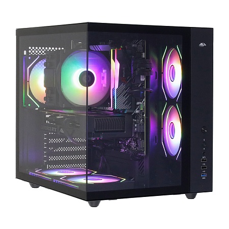 Компьютер Extreme 106342