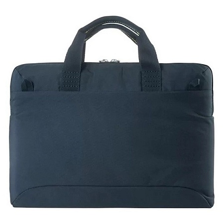 Сумка Tucano BSM1314-B до 14" синий