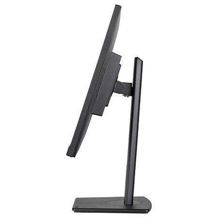 Монитор 27'' Iiyama XUB2792HSU-B6