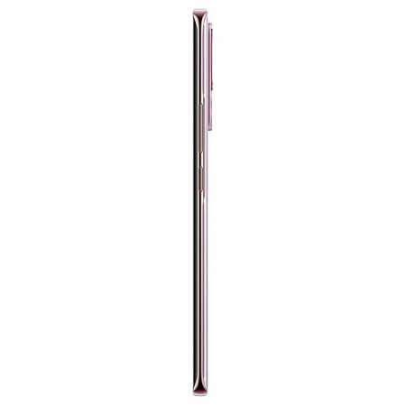 Смартфон Xiaomi 13 Lite 8/256GB Lite Pink Смартфон Xiaomi 13 Lite 8/256GB Lite Pink