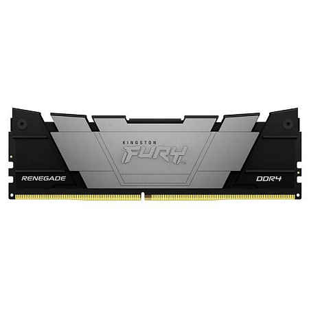 Оперативная память 32Gb Kingston KF436C18RB2/32 Оперативная память 32Gb Kingston KF436C18RB2/32