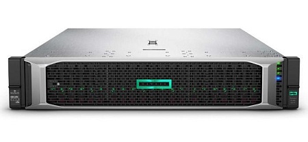 Сервер HP Enterprise DL380 Gen10 P20249-B21/TC2
