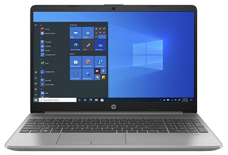 Ноутбук HP Europe 250 G8 2X7V6EA