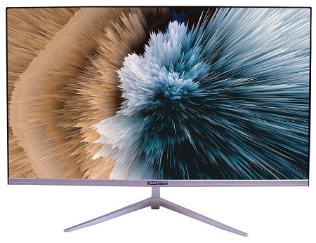 Монитор 32" Qmax Vision 32KD600HDP