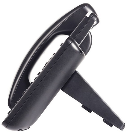 IP-телефон Grandstream GXP1630