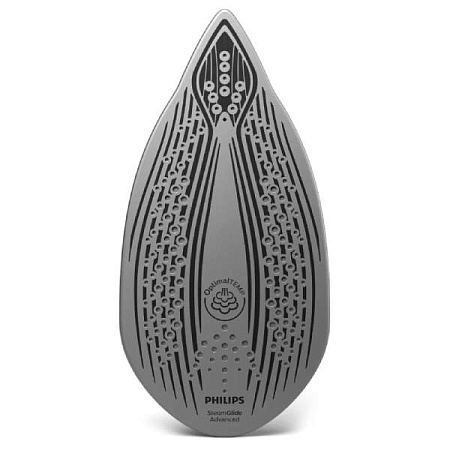 Парогенератор Philips GC8942/20