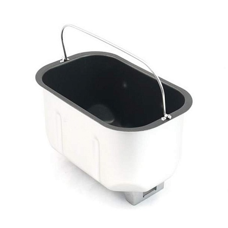 Хлебопечка Centek CT-1415 WHITE