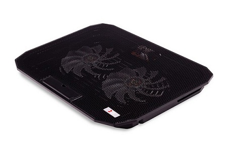 Подставка для ноутбука X-Game X6