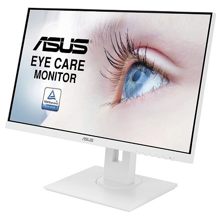 Монитор 23.8" Asus VA24DQLB-W