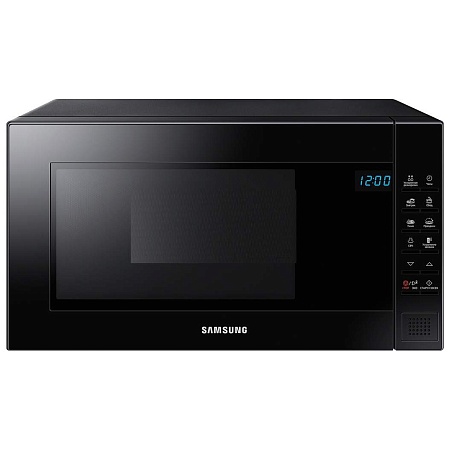 Микроволновая печь Samsung ME88SUB/BW Микроволновая печь Samsung ME88SUB/BW