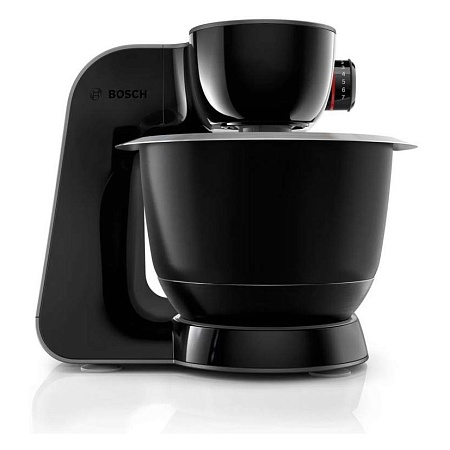 Кухонная машина Bosch MUM59N26CB (CNUM51)