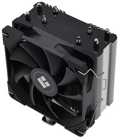 Кулер для процессора Thermalright AX120
