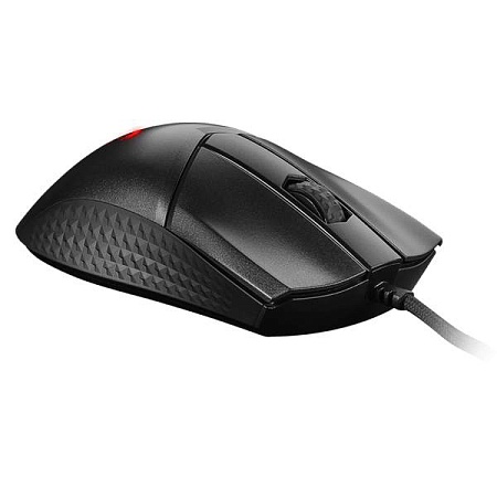 Компьютерная мышь MSI Clutch Clutch GM31 LIGHTWEIGHT
