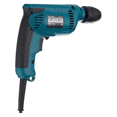 Дрель Makita 6413