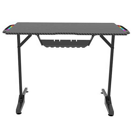 Компьютерный стол DX Racer TG-LT007-N-5