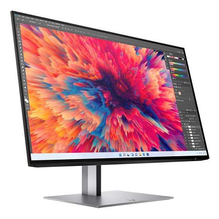 Монитор HP Z24q G3 4Q8N4AA