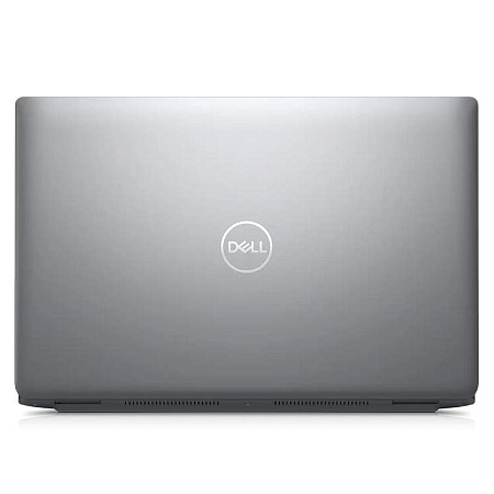 Ноутбук Dell Latitude 5550 210-BLMN N007L555015EMEA_VP