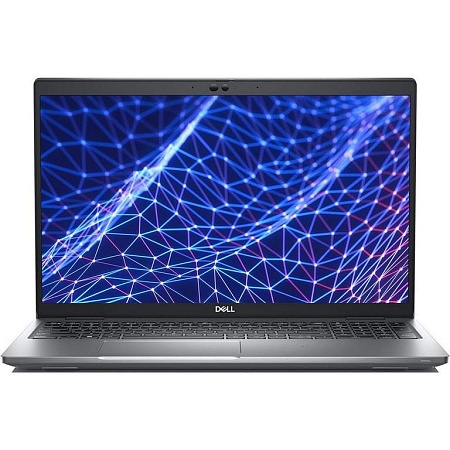 Ноутбук Dell Lati 5530 210-BDJK N201L5530MLK15EMEA_VP_UBU