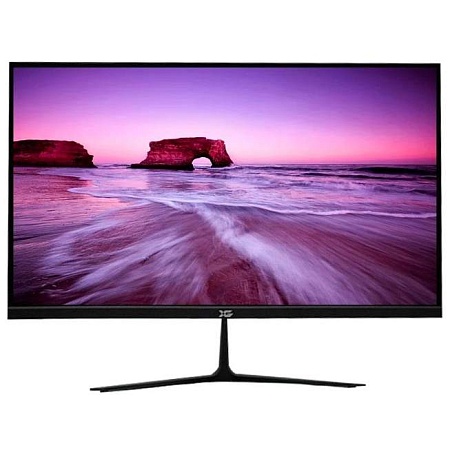 Монитор 23.8'' X-game 1T238IPS